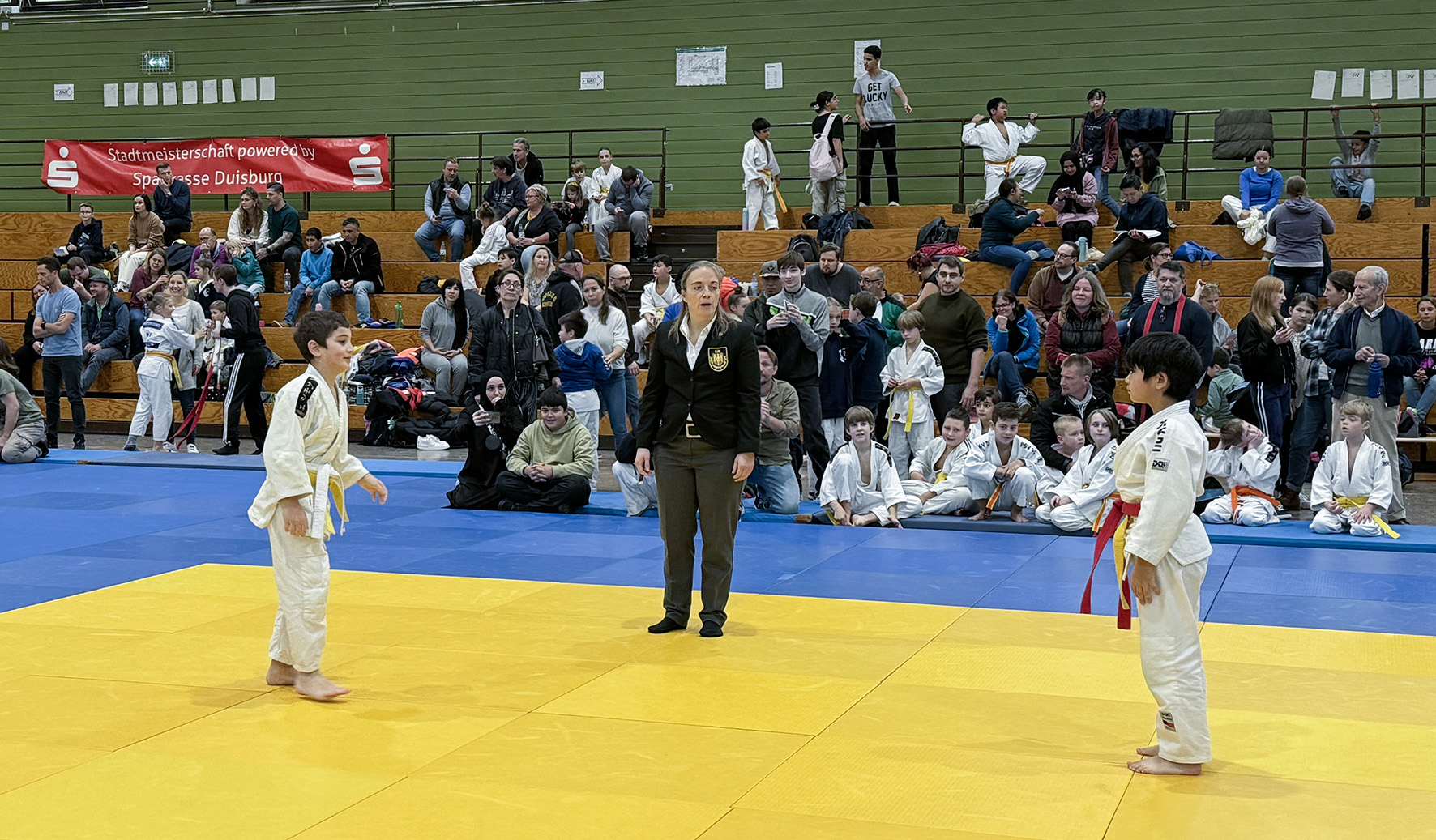 stadtm judo 2024 1