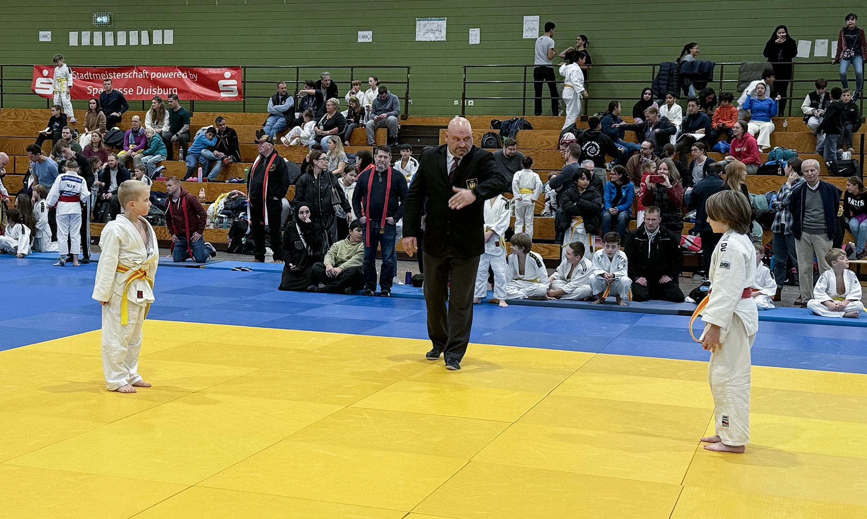 stadtm judo 2024 2