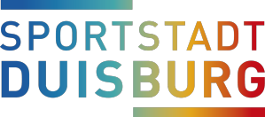logo sportstadt duisburg